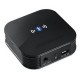 HomeSpot MultiLink Bluetooth Audio Receiver - Envío Gratuito