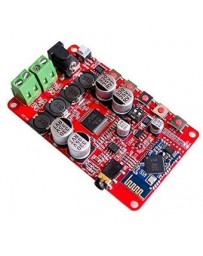 Wangdd22 Module Board Audio & Video Component - Envío Gratuito