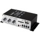 Digital amplifier - LEPY High quality HIFI - Envío Gratuito