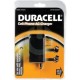 Duracell DU5204 Wall Charger iPod/iPhone - Envío Gratuito