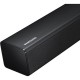 Barra de Sonido Samsung HW-JM25 Bluetooth - Envío Gratuito