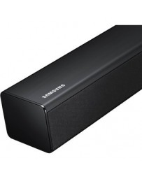 Barra de Sonido Samsung HW-JM25 Bluetooth - Envío Gratuito