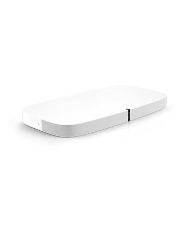 Bocina Sonos Playbase - Envío Gratuito