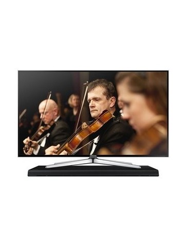 Reacondicionado Barra De Sonido Samsung HW-HM60 - Envío Gratuito