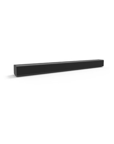 Barra de Sonido Sanyo FWSB405FS Conexión Bluetooth - Envío Gratuito