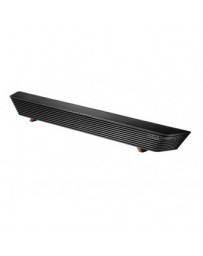 SoundBar N1 Polk Audio Bluetooth 4 Bocinas Negro - Envío Gratuito