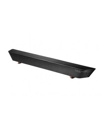 SoundBar N1 Polk Audio Bluetooth 4 Bocinas Negro - Envío Gratuito