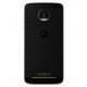 Celular Motorola Moto Z Play 32Gb 3Gb Ram de exhibicion compatible solo AT&T (nextel-iusacell-unefon, Movistar)- Negro - Envío G