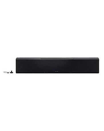 Reacondicionado Barra Yamaha YSP-5600 Music Cast - Envío Gratuito