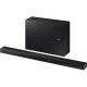 Reacondicionado Barra De Sonido Samsung HW-K650 - Envío Gratuito