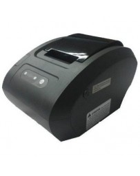 Mini Printer Termica EC LINE EC-PM-5895X Autocortador - Envío Gratuito