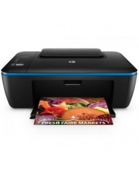 Impresora Láser HP NEW-2529 , Inyección de tinta - Envío Gratuito