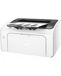 Impresora Láser HP T0L46A - Envío Gratuito