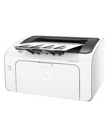 Impresora Láser HP T0L46A - Envío Gratuito