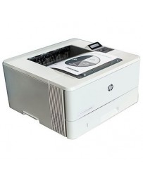 Impresora Láser HP LaserJet Pro M402n - Envío Gratuito