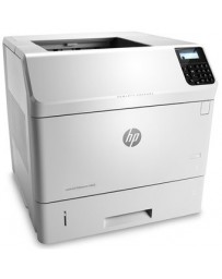 Nuevo  IMPRESORA HP M605DN - Envío Gratuito