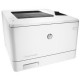 Nuevo IMPRESORA HP LASERJET M452DW - Envío Gratuito
