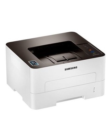 Impresora Láser SAMSUNG Serie Xpress - Envío Gratuito