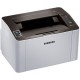 Impresora laser Monocromatica samsung SL-M2020W - Envío Gratuito