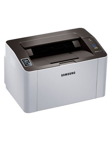 Impresora laser Monocromatica samsung SL-M2020W - Envío Gratuito