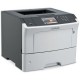 Impresora Láser LEXMARK MS610de - Envío Gratuito