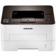SAMSUNG Impresora LASER SL-M2835DW - Envío Gratuito