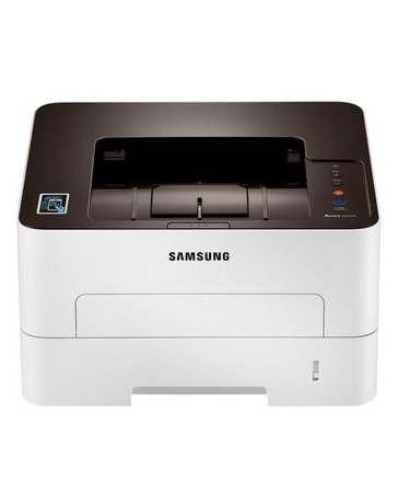 SAMSUNG Impresora LASER SL-M2835DW - Envío Gratuito