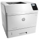 Impresora HP LASERJET ENTERPRISE M605DN - Envío Gratuito