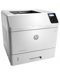 Impresora HP LASERJET ENTERPRISE M605DN - Envío Gratuito