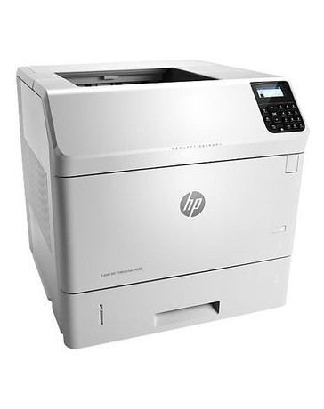 Impresora HP LASERJET ENTERPRISE M605DN - Envío Gratuito