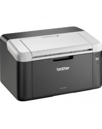 Impresora Láser BROTHER, 2400 x 600 DPI, Laser (HL1212W) - Envío Gratuito