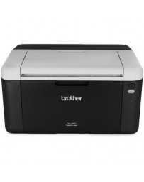 Nuevo Impresora Láser BROTHER HL-1202 - Envío Gratuito