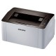 Impresora Laser Samsung Xpress Sl-M2020 - Envío Gratuito