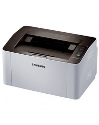 Impresora Laser Samsung Xpress Sl-M2020 - Envío Gratuito