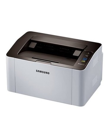 Impresora Laser Samsung Xpress Sl-M2020 - Envío Gratuito