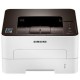 Impresora Laser Samsung Sl-M2835dw - Envío Gratuito