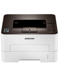 Impresora Laser Samsung Sl-M2835dw - Envío Gratuito