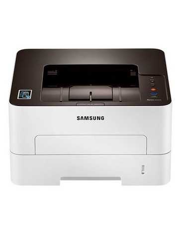 Impresora Laser Samsung Sl-M2835dw - Envío Gratuito