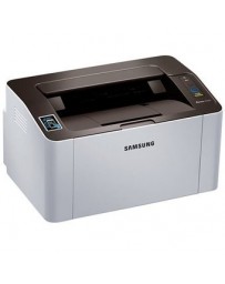 Impresora Laser Samsung Xpress Sl-M2020w Inalambrica - Envío Gratuito