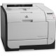 Hp Laserjet Pro 400 M451dn Color Inalámbrica - Envío Gratuito