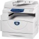 Remate Multifuncional Xerox WorkCentre 5020 - Envío Gratuito