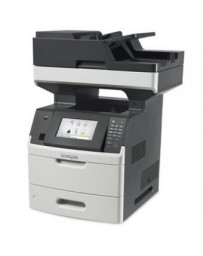 Multifuncional Laser Lexmark XM5163 - Envío Gratuito