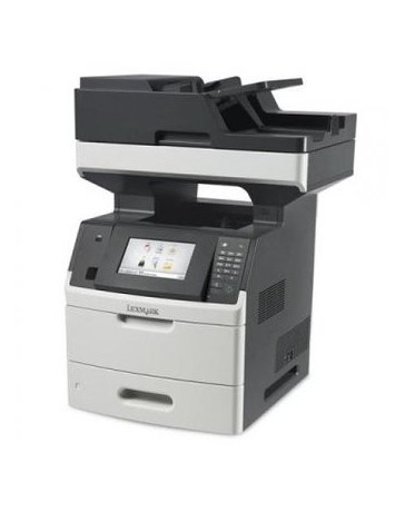 Multifuncional Laser Lexmark XM5163 - Envío Gratuito