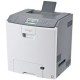 Impresora Láser Color Lexmark CS748DE - Envío Gratuito