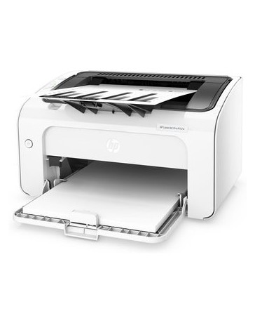 Impresora Láser HP M12w - Envío Gratuito