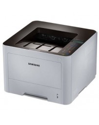 Impresora laser Samsung ProXpress SL-M3820DW Wireless - Envío Gratuito