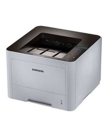 Impresora laser Samsung ProXpress SL-M3820DW Wireless - Envío Gratuito