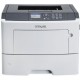 IMPRESORA LEXMARK MS610DN - Envío Gratuito