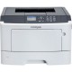 IMPRESORA LEXMARK MS315DN - Envío Gratuito