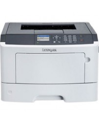 IMPRESORA LEXMARK MS315DN - Envío Gratuito